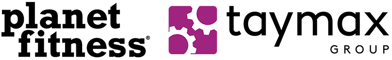 Taymax Group logo